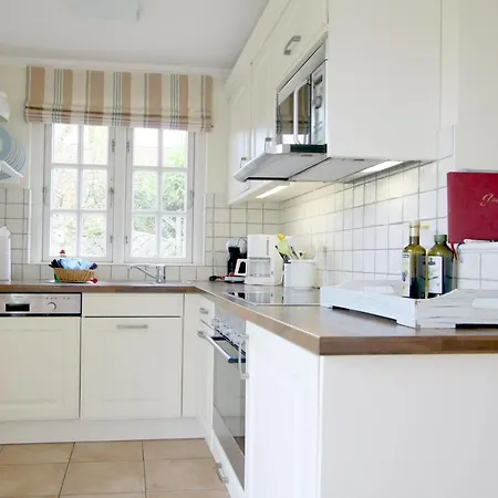 Amselweg 3_ Whg_ 2 *