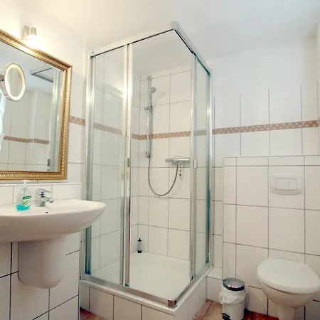 Feriehus Amselweg 3_ Whg_ 2