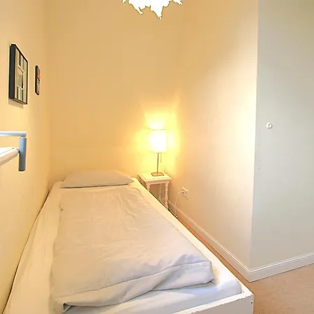 Amselweg 3_ Whg_ 2 Feriehus